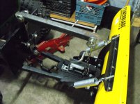 DSCF5043.jpg