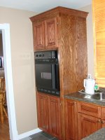 DSC01074.JPG