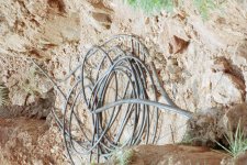 3ton_manifold_pit.JPG