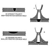 14250_179_3.jpg