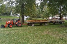 HayRide (1).jpg