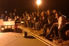 HayRide (2).jpg