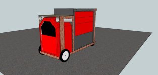 Welding Cart.jpg