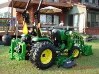 Delivery of the new JD2520 010.jpg
