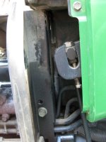 Separator1.jpg