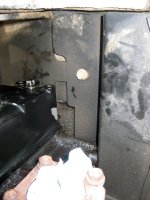 Separator2.jpg