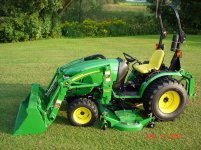 Delivery of the new JD2520 013.jpg