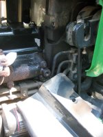 Separator3.jpg