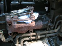 exhaustmanifold1.jpg