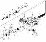 MP41983________UN10DEC08.gif