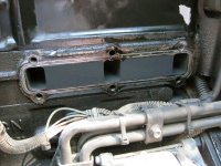exhaustmanifold2.jpg