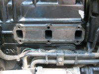 exhaustmanifold3.jpg