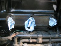 exhaustmanifold4.jpg