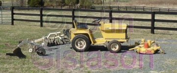 ET2, trac, mower and impliments.jpg