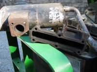 exhaust1.jpg