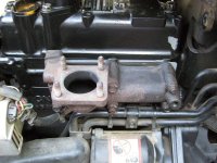 exhaust2.jpg