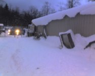 Snow 005.jpg