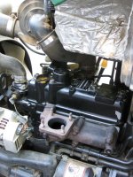exhaust3.jpg
