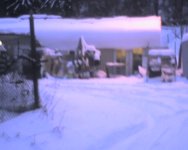 Snow 013.jpg