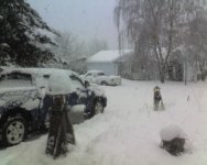 Snow 018.jpg