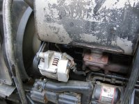 exhaust4.jpg