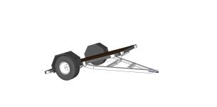 ATV trailer tilted.jpg