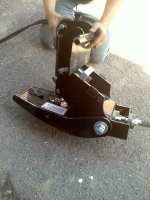 QH left unmounted.jpg