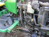 loadermount1.jpg