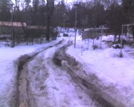 Snow 031.jpg