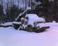 Snow 015.jpg