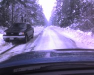 Snow 025.jpg