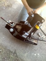 QH right unmounted.jpg
