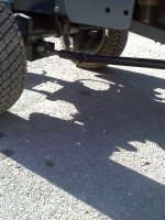 driveshaft assy..jpg