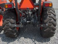 L3700 rear view 1.jpg
