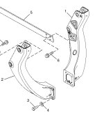 305 mounting frame.jpg