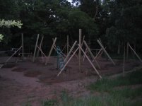 8-5-10 #4.jpg