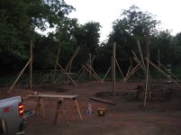 8-5-10 #3.jpg