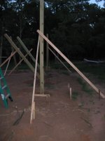 8-5-10 #5.jpg