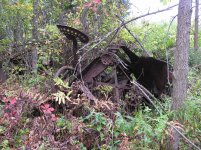 Sept.27.2010 002.jpg