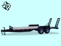 front mount leg jack.jpg