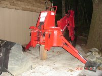 BH rest 2010-1.JPG
