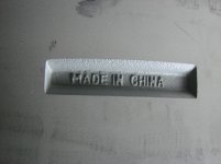 w3.jpg