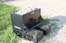 ballest-box.jpg