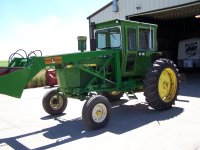 4010 John Deere 004.jpg