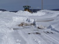 loader 3-31-08 002.jpg