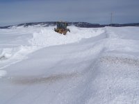 loader 3-31-08 004.jpg
