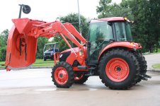 Bota 025.jpg