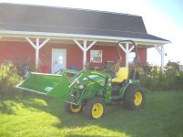 Sept 26 2010 070.jpg