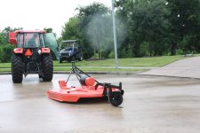 Bota 029.jpg