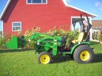 Sept 26 2010 071.jpg